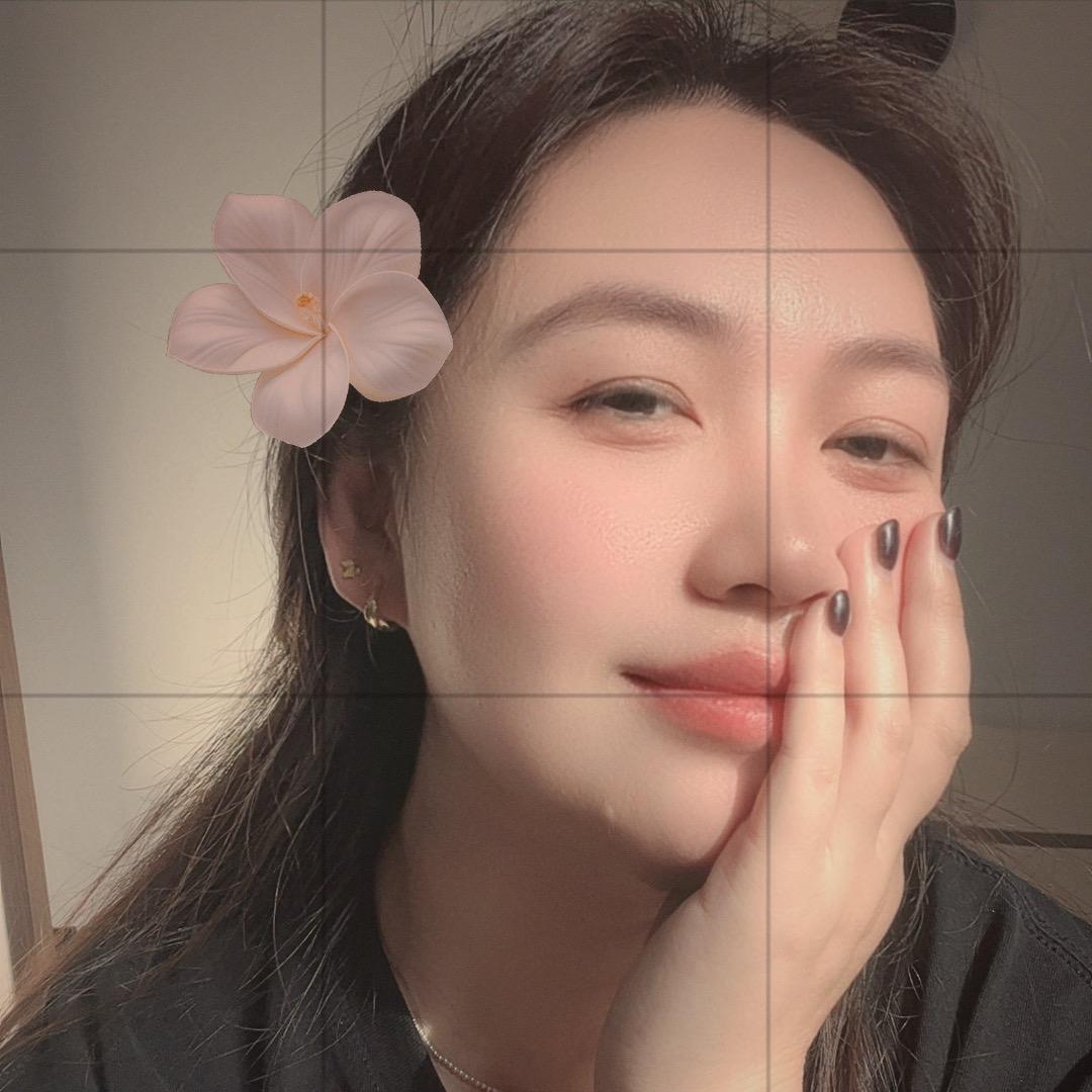 🎇烟花一半醒