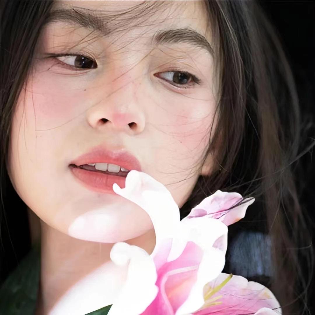 温妮👸
