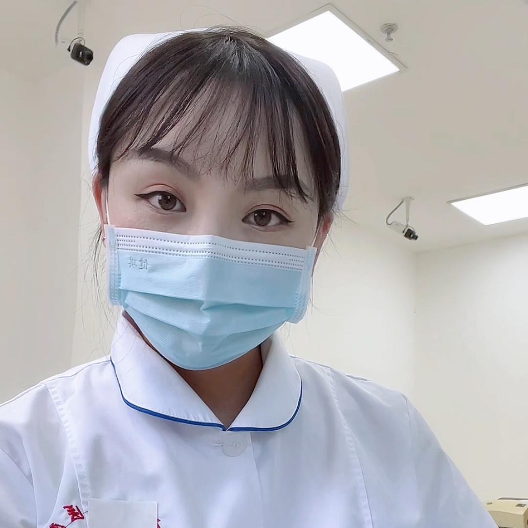 薛大宝