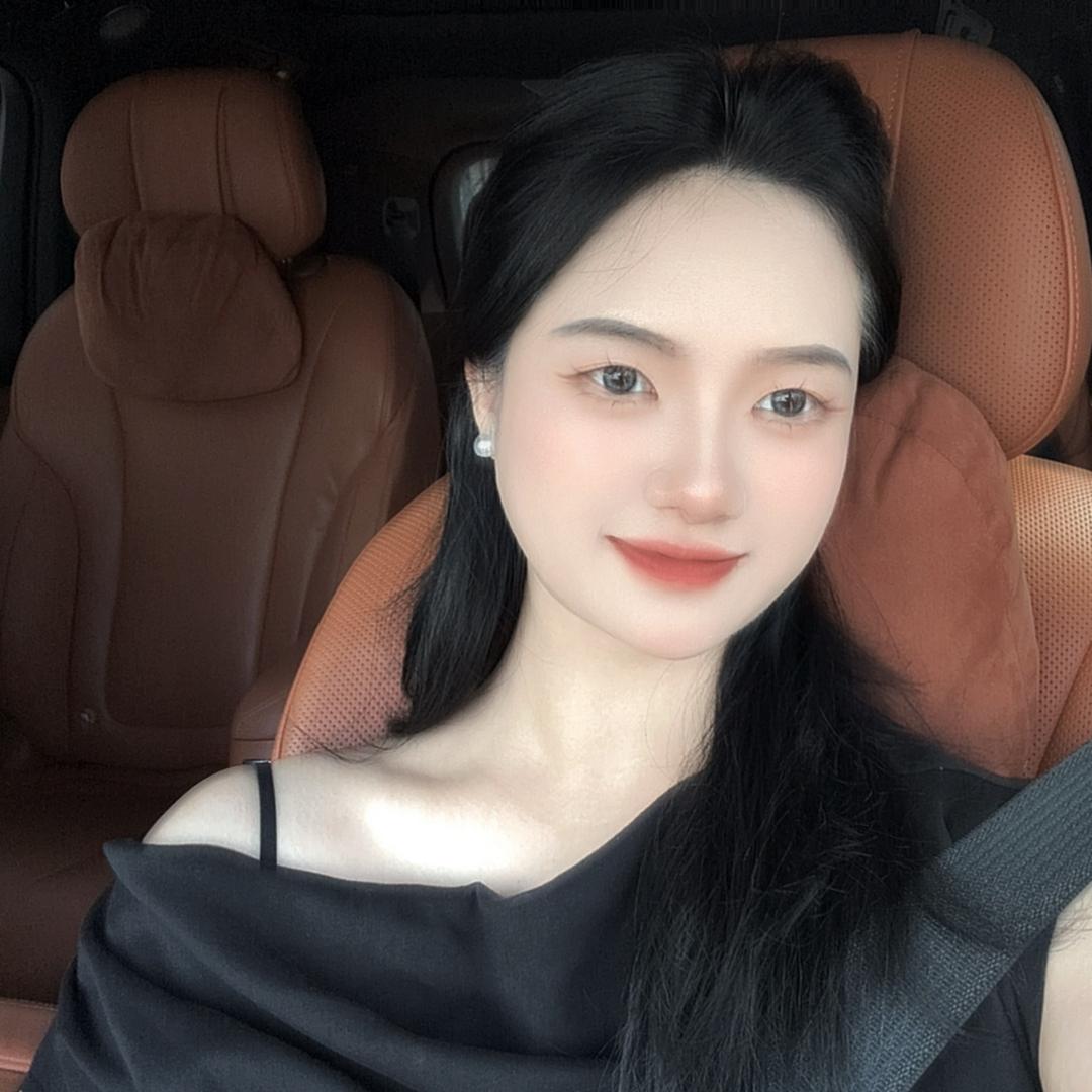 ·文
