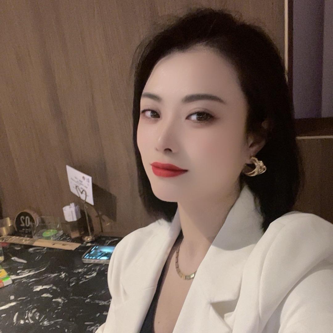 @隋小姐💕