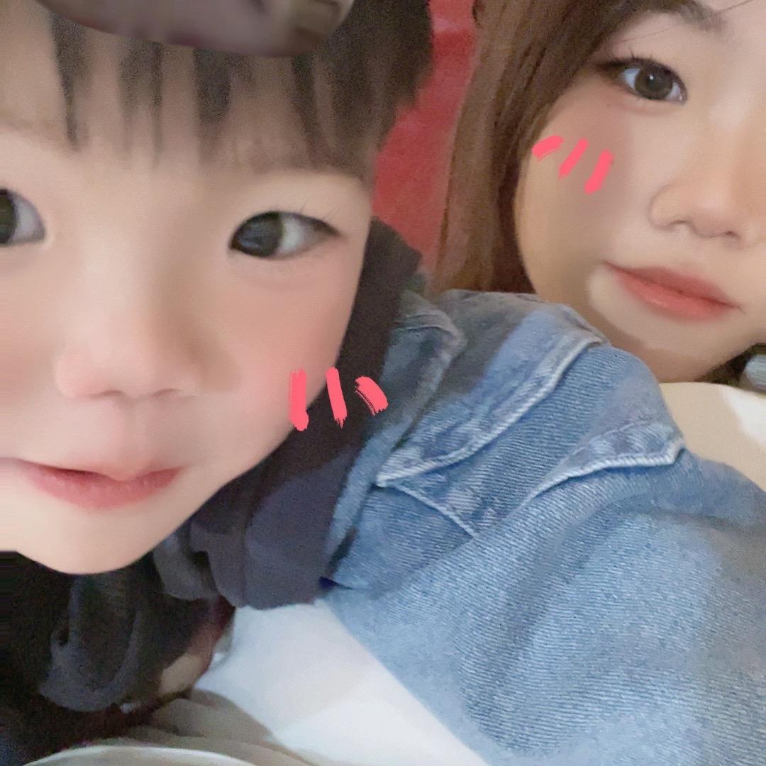 宸熙