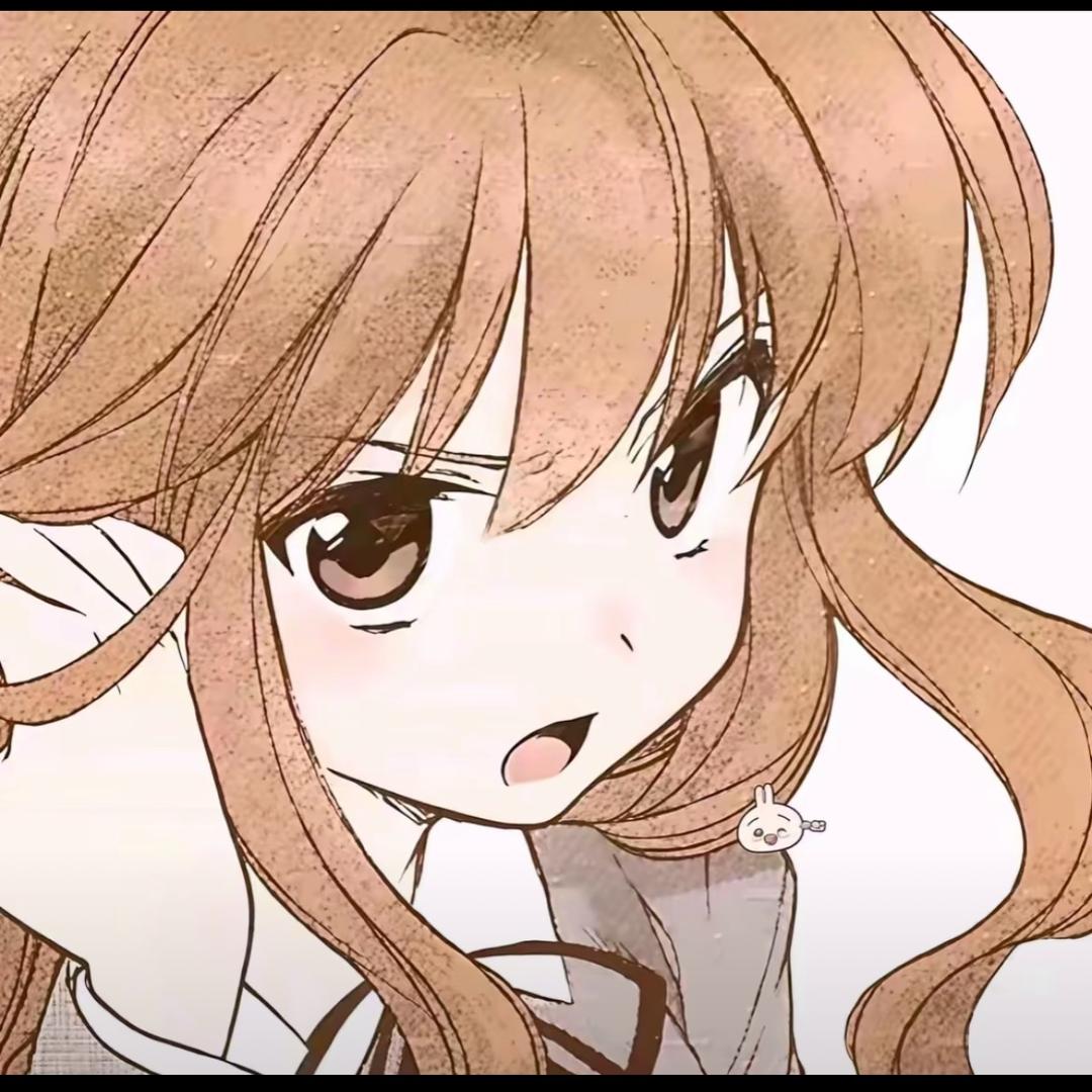 咕噜咕