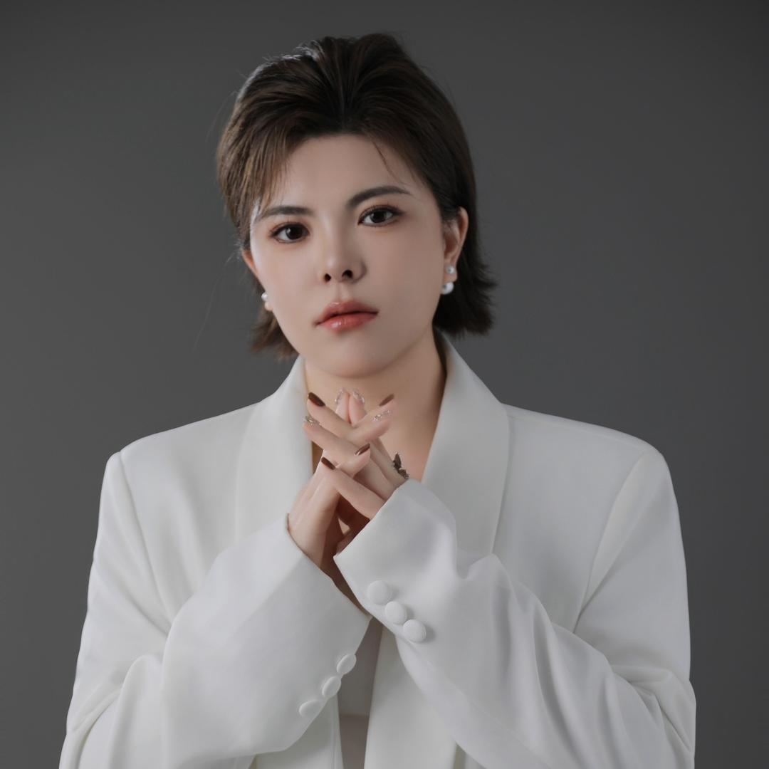 威海东婵国际