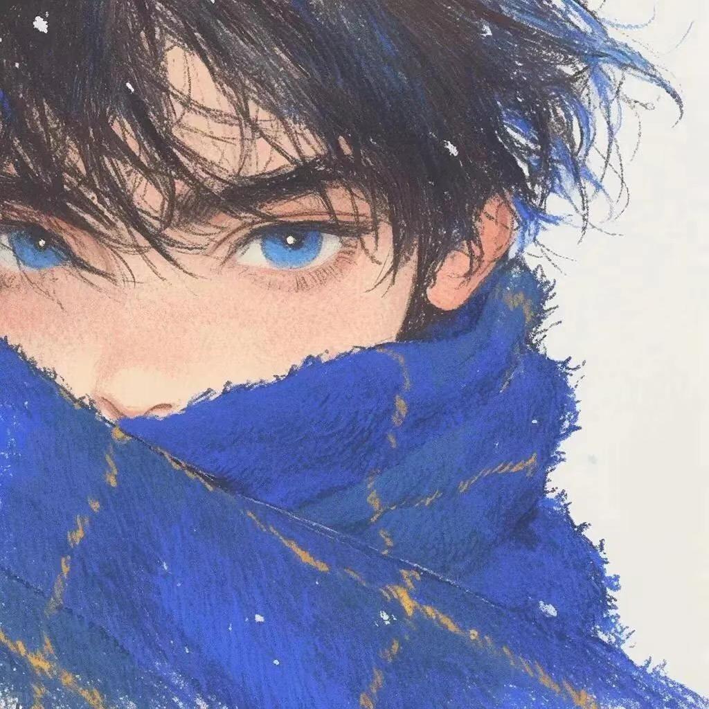 率土胖虎（小玉417老板）
