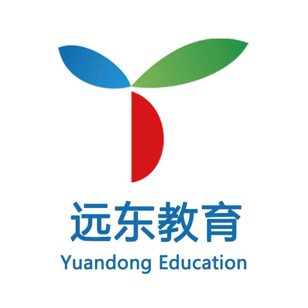 远东职业教育