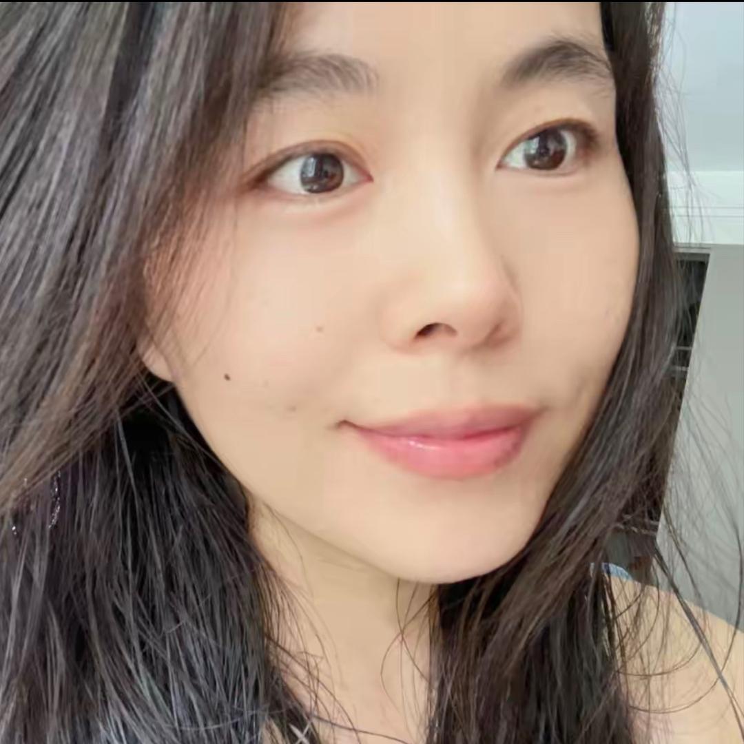 五妹（从头开始）