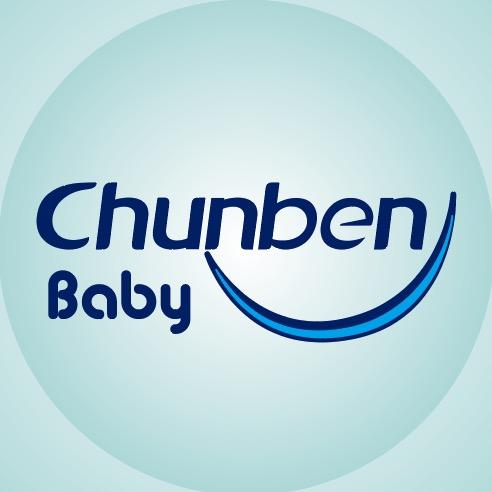 chunbenbaby蚊香液