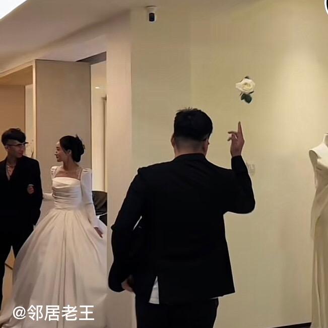 李多余不是鱼🐟