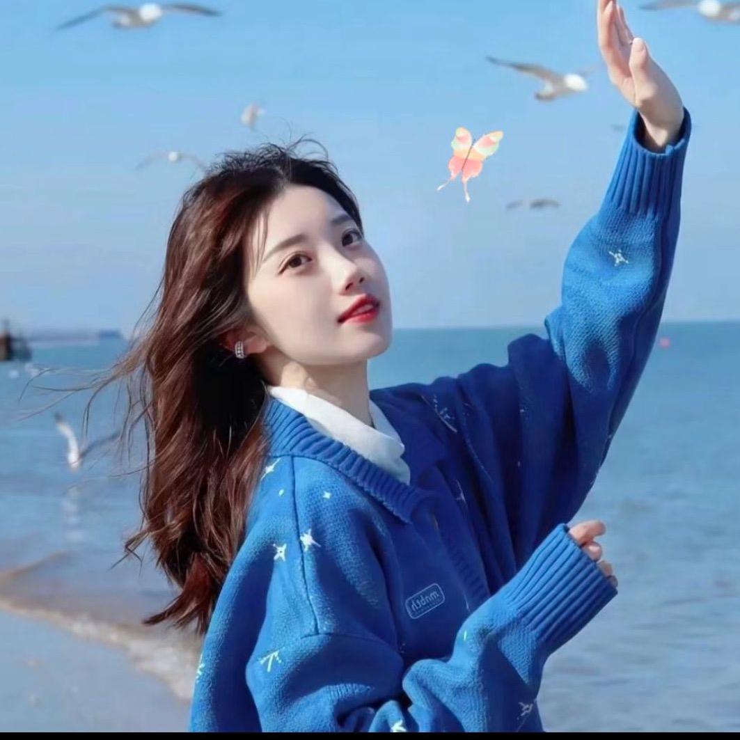 伊美服饰搭配