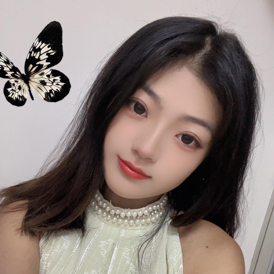 牛仔女孩（唱响漠河）