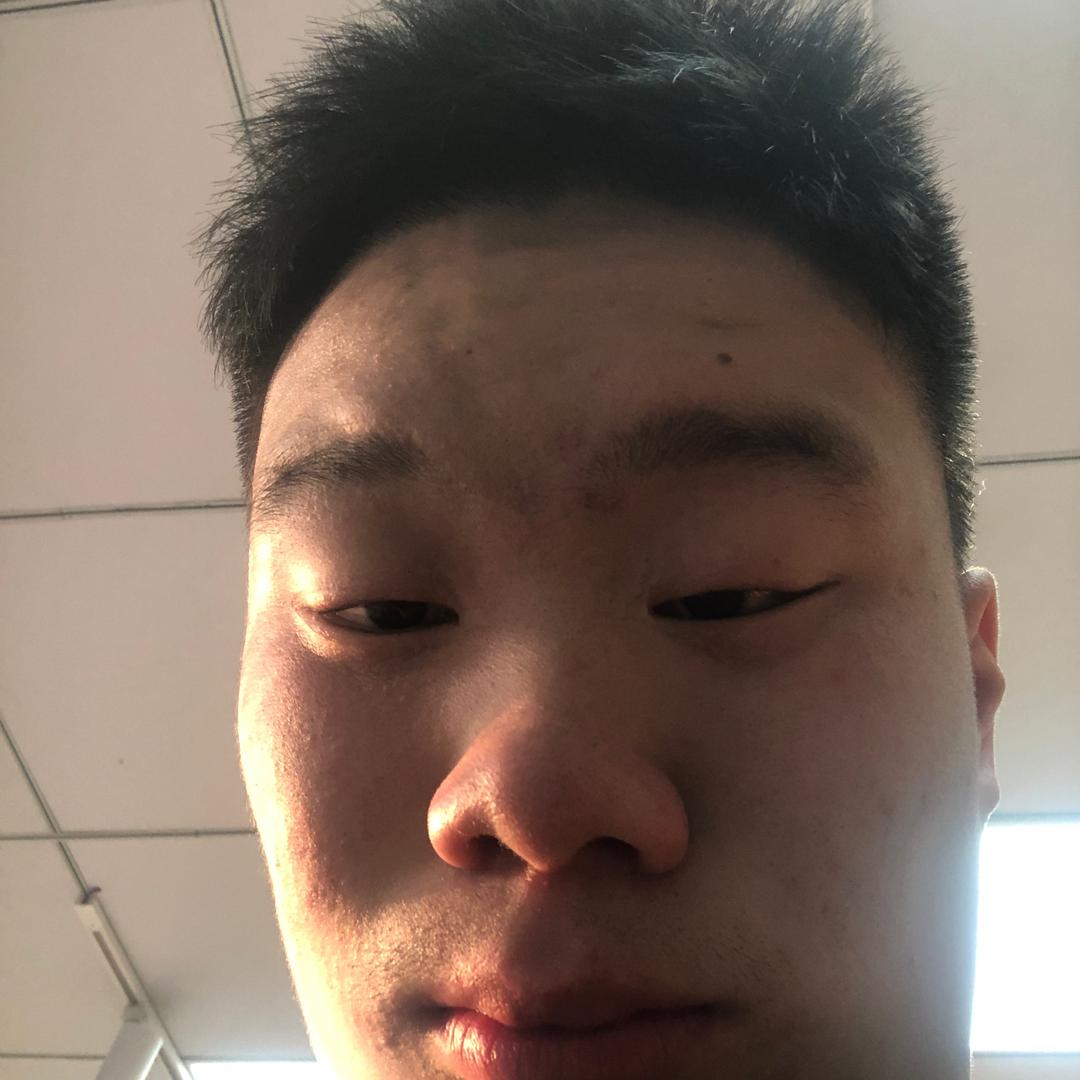 王方昊