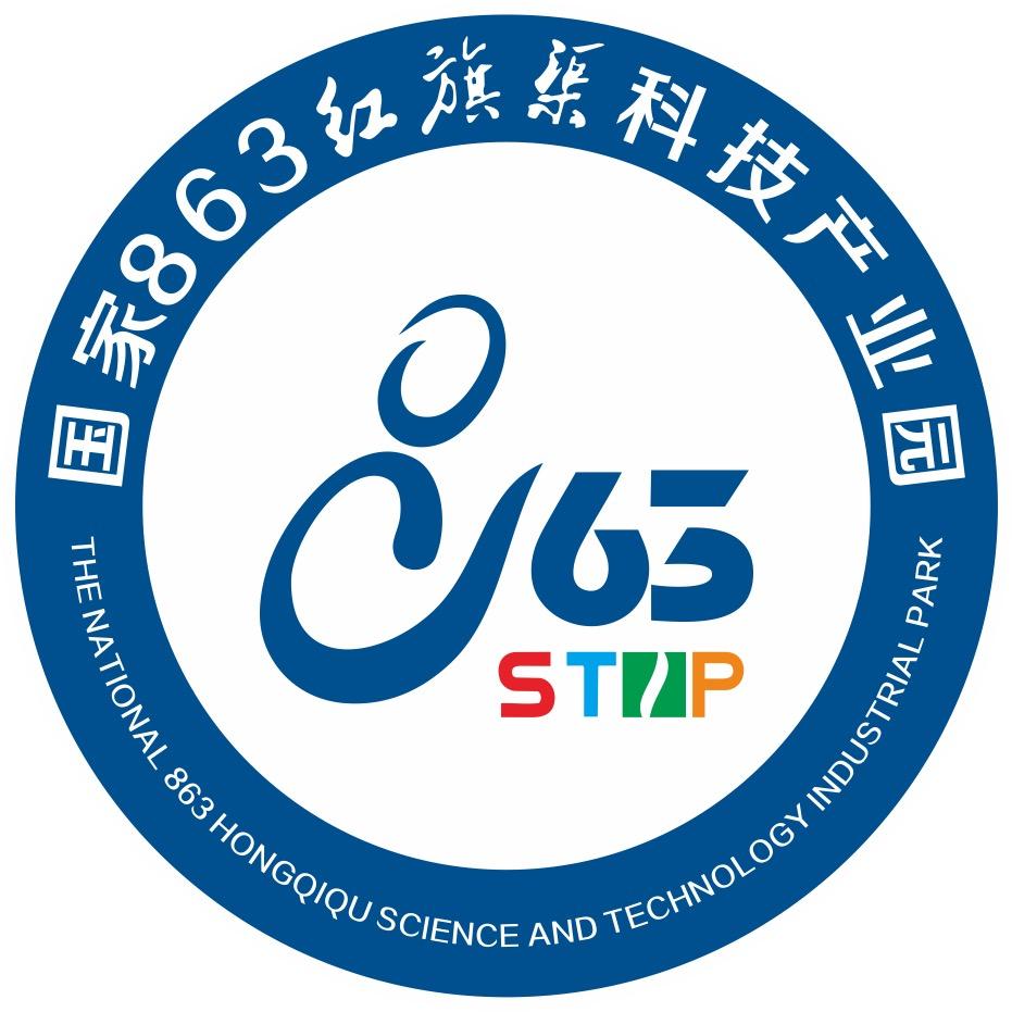 林州863科技园