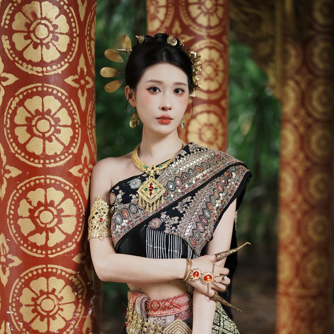 秀秀记录精致生活