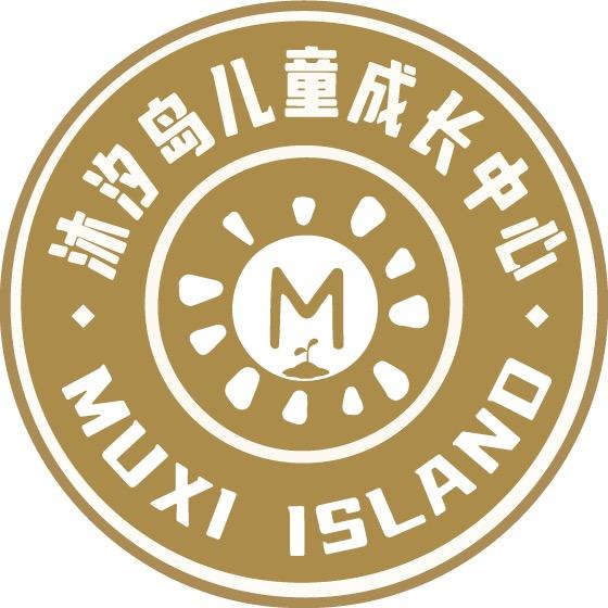 王老五🥇