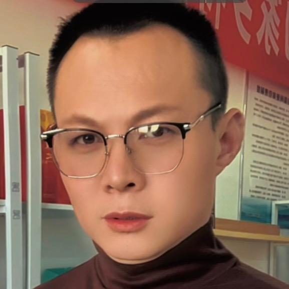 玫瑰哥《玫香源》