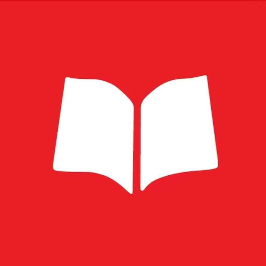 学乐星球