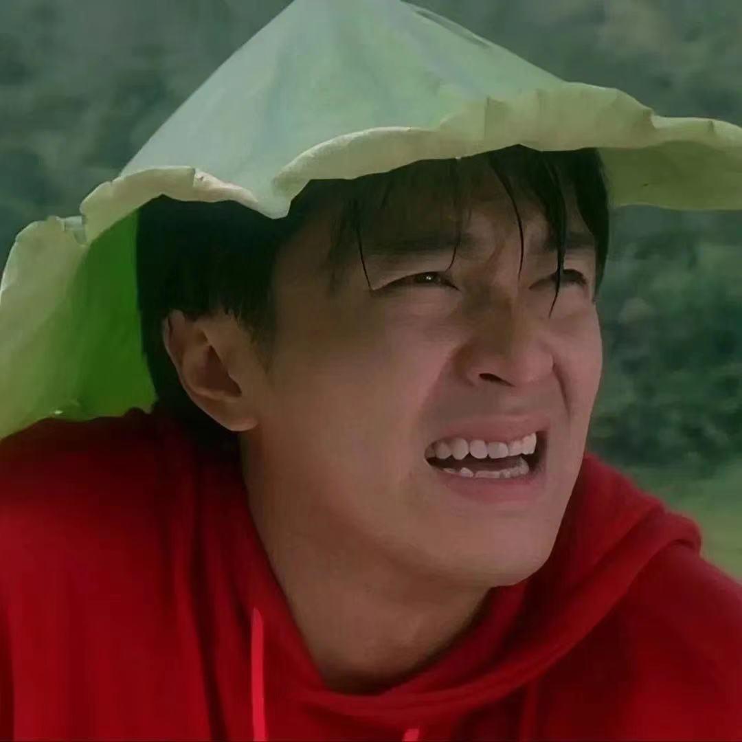 开火箭的宇航员