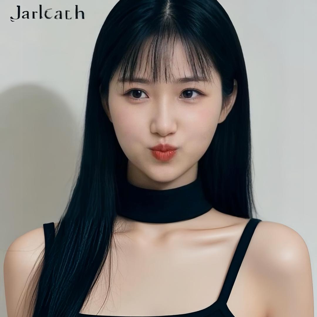 多财多亿的丫丫