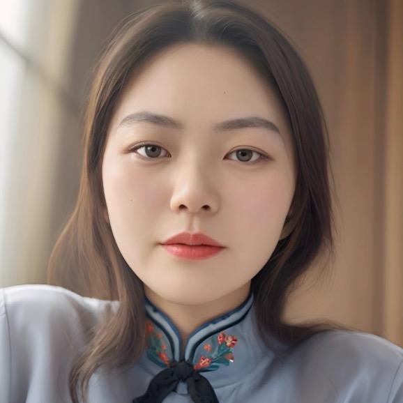 ໑ღ᭄ 幸运🍀相随꧔ꦿ᭄💞