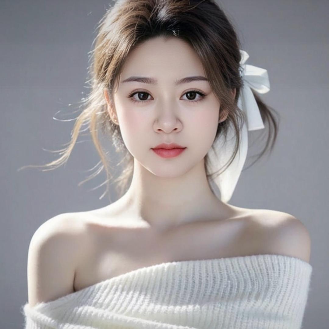 芸猫儿（嘉年华地区赛求帮助）