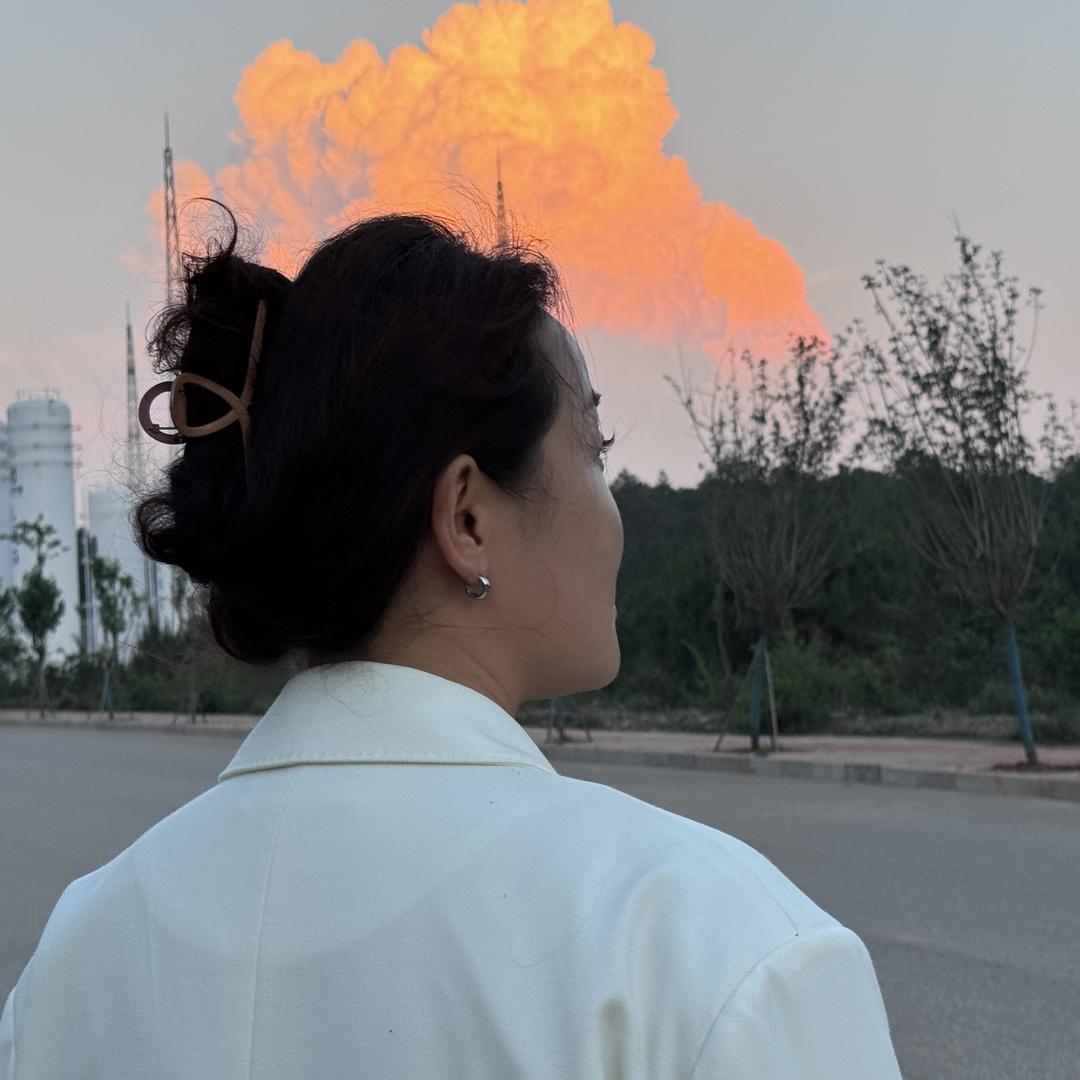 光裕尚食优选