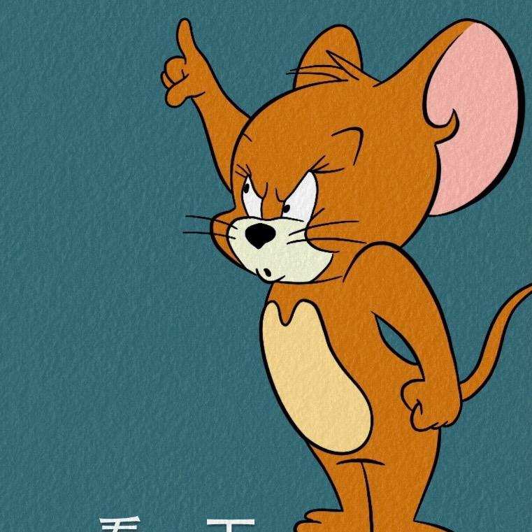 余生@