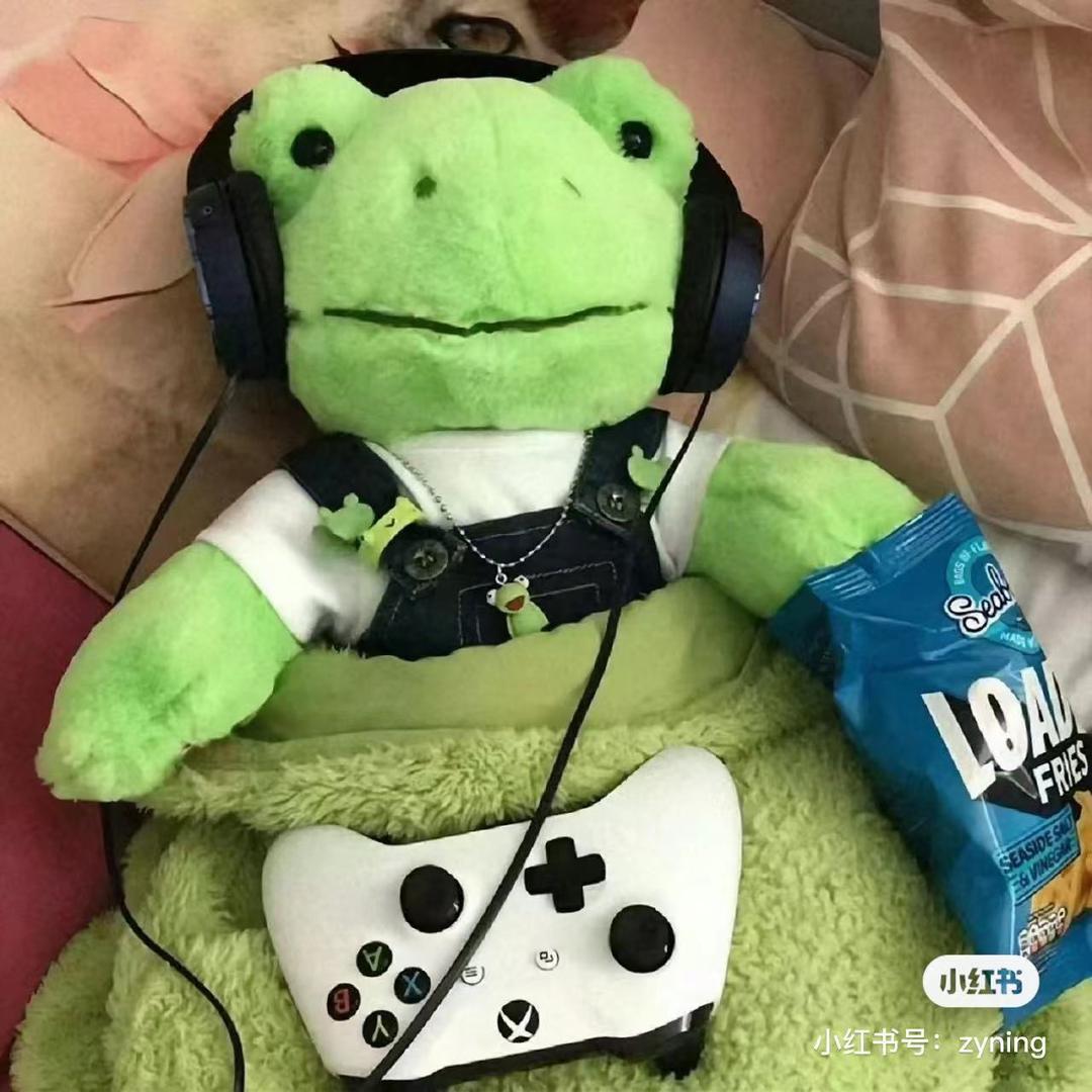 徐小姐的美妆香水铺