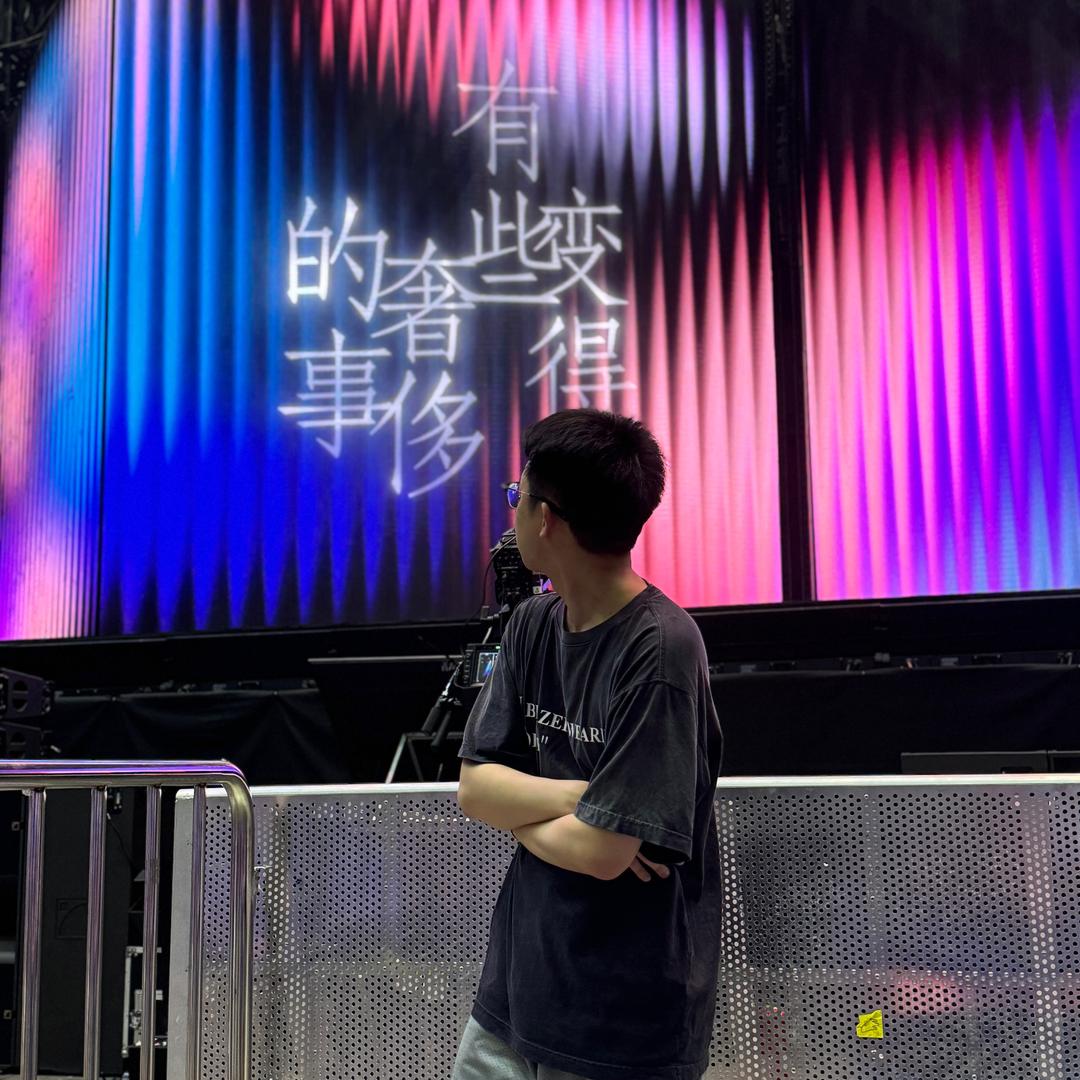 suosuo锦