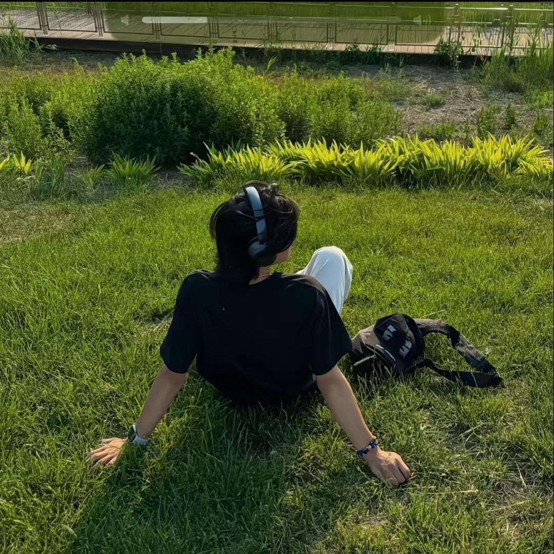 众信人才就业指导