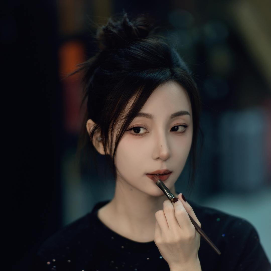 古丹¹²¹⁸🌞