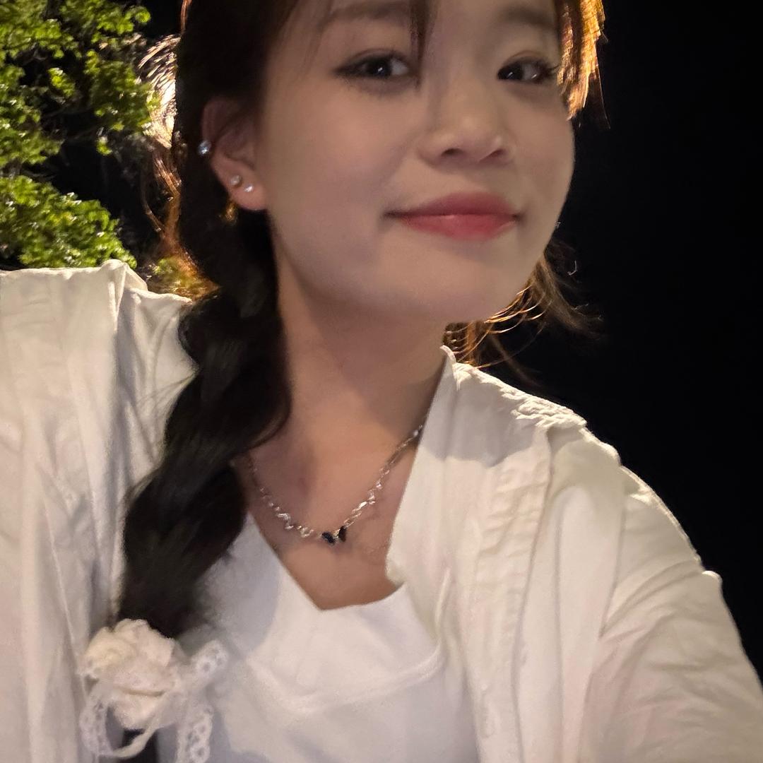 洛阳租房晴晴🏠