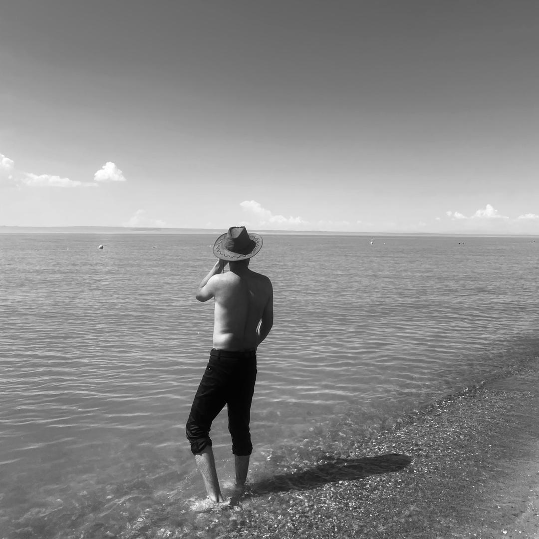 𝐴𝑏𝐝𝑣s𝑎𝒍𝒂𝑚