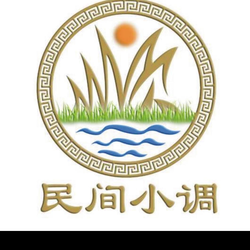 民间小调
