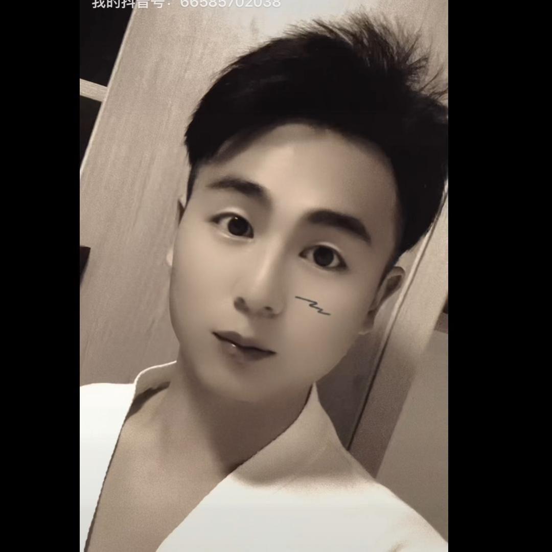 Mr.豆包先生🐬🐬