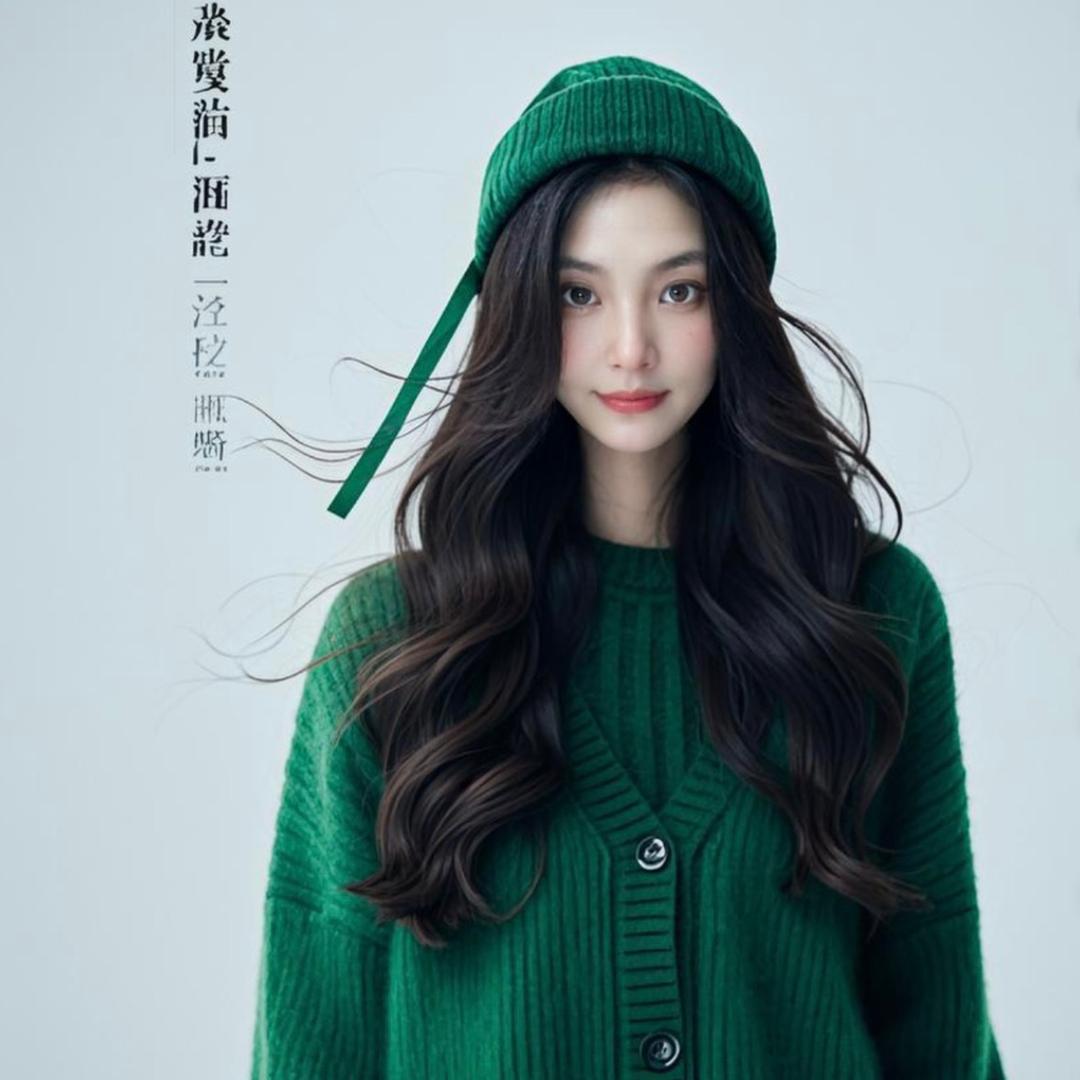娜娜