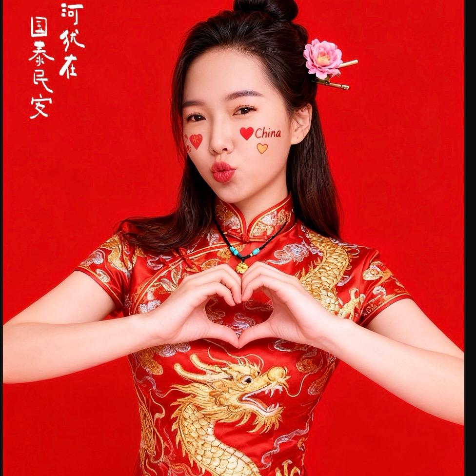 ～小翔翔～