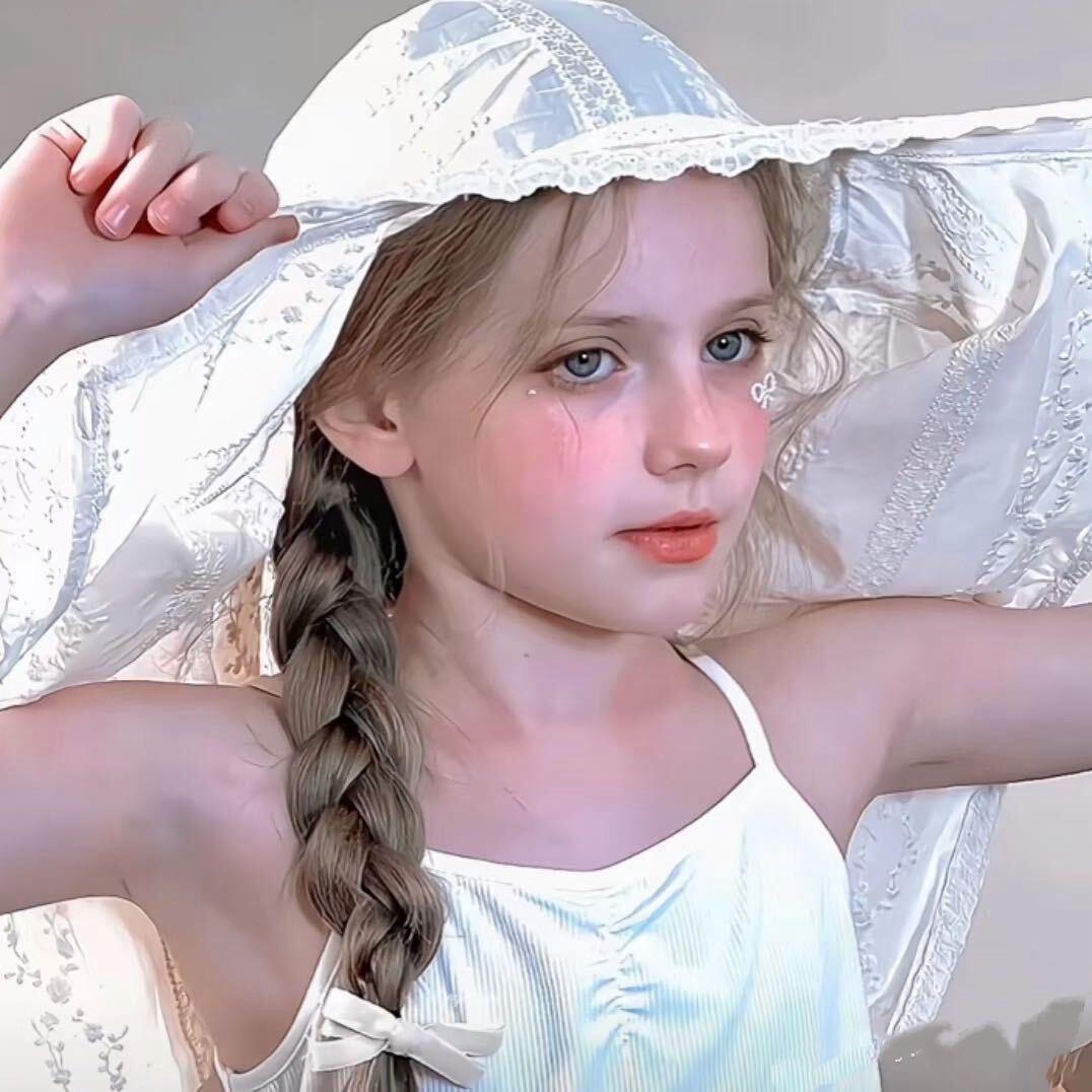 ▶︎ ︎ı||ıı||ıı||ı 6”