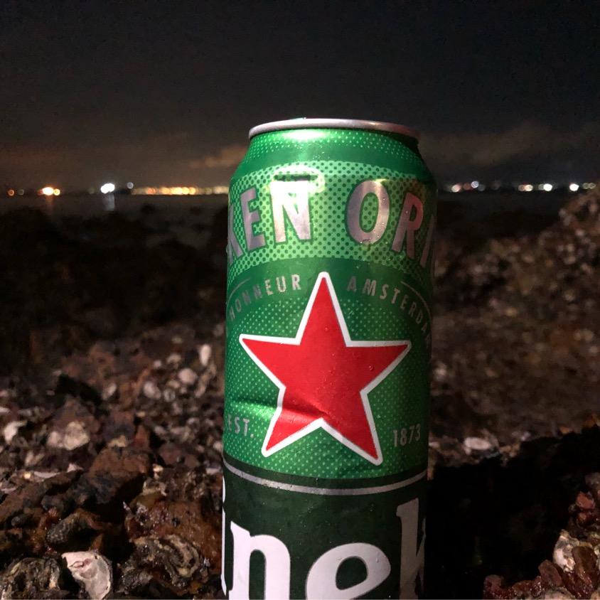 花生拌白饭