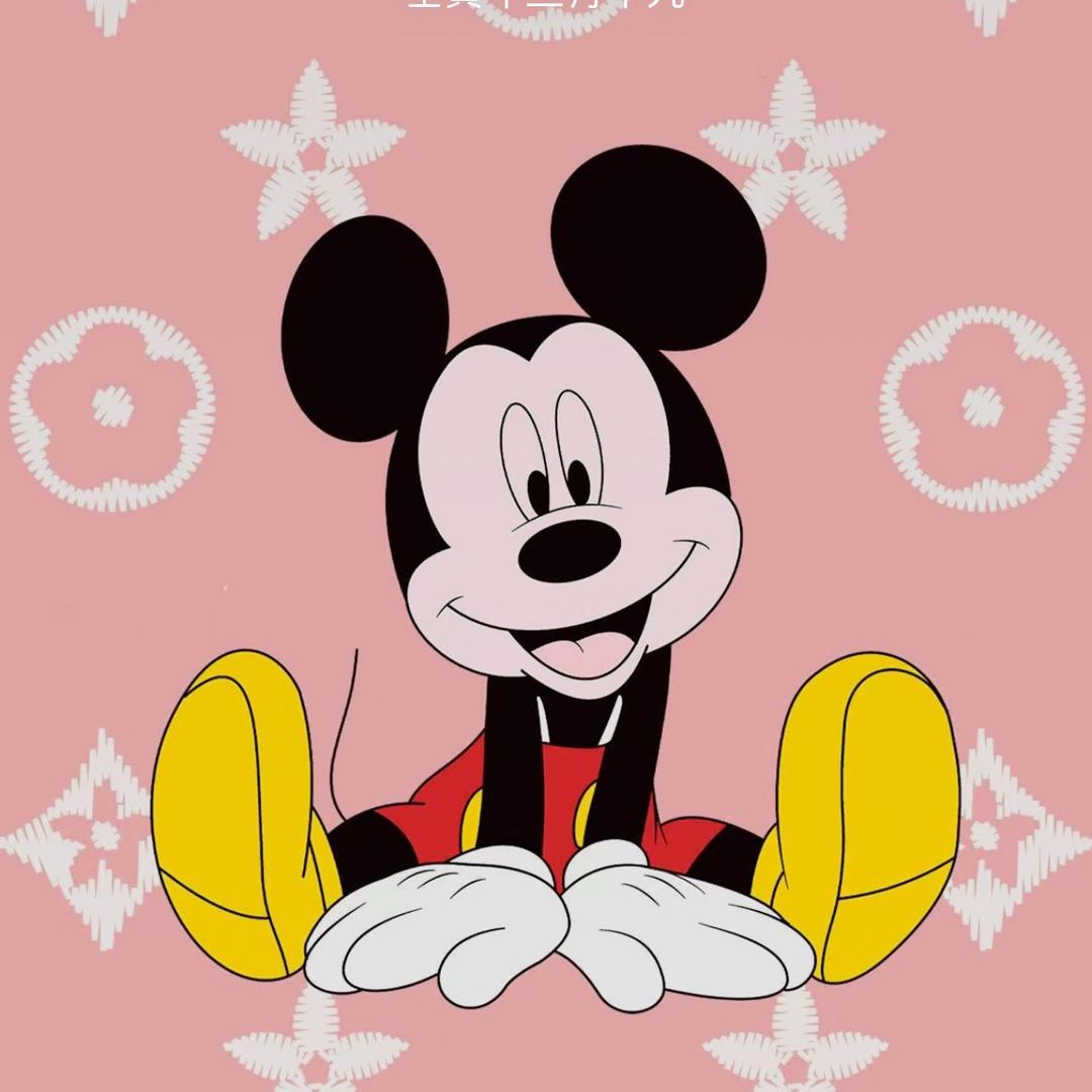 吉利鼠