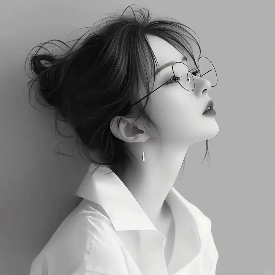 ┭ Victoria ┺莎