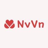 NvVn