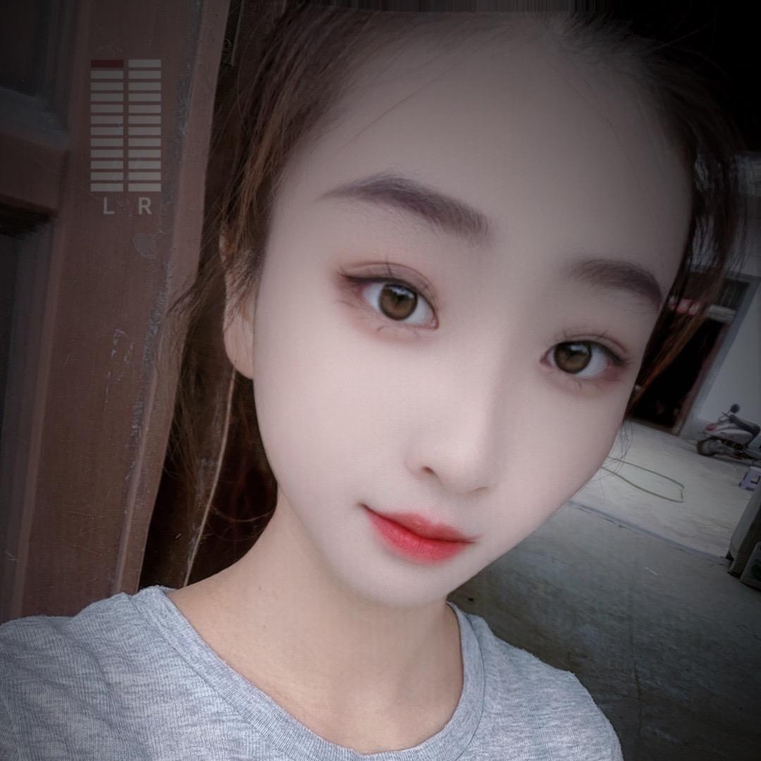 悦宝儿