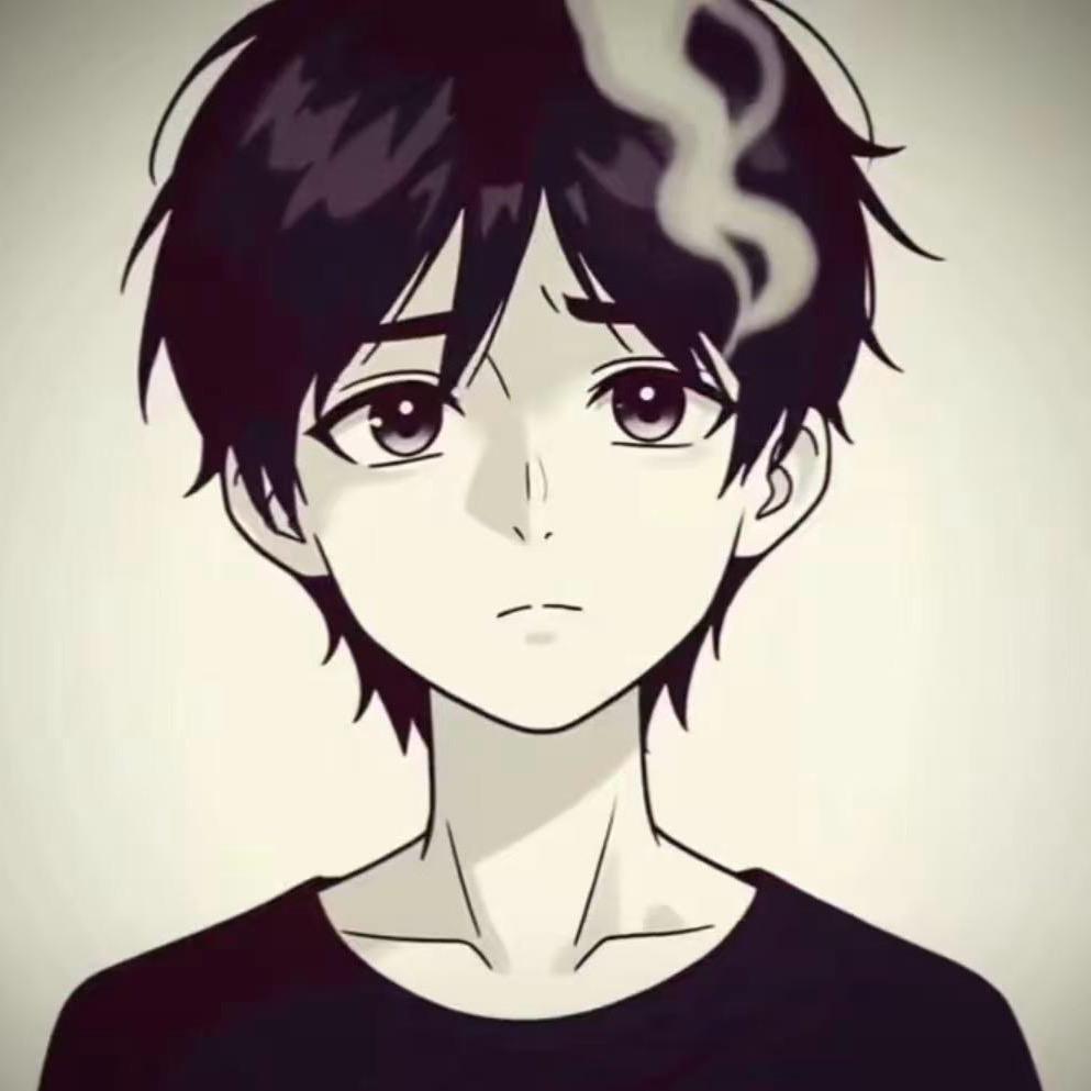 网名不见了