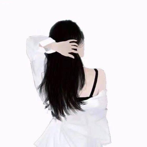 🤍 ’