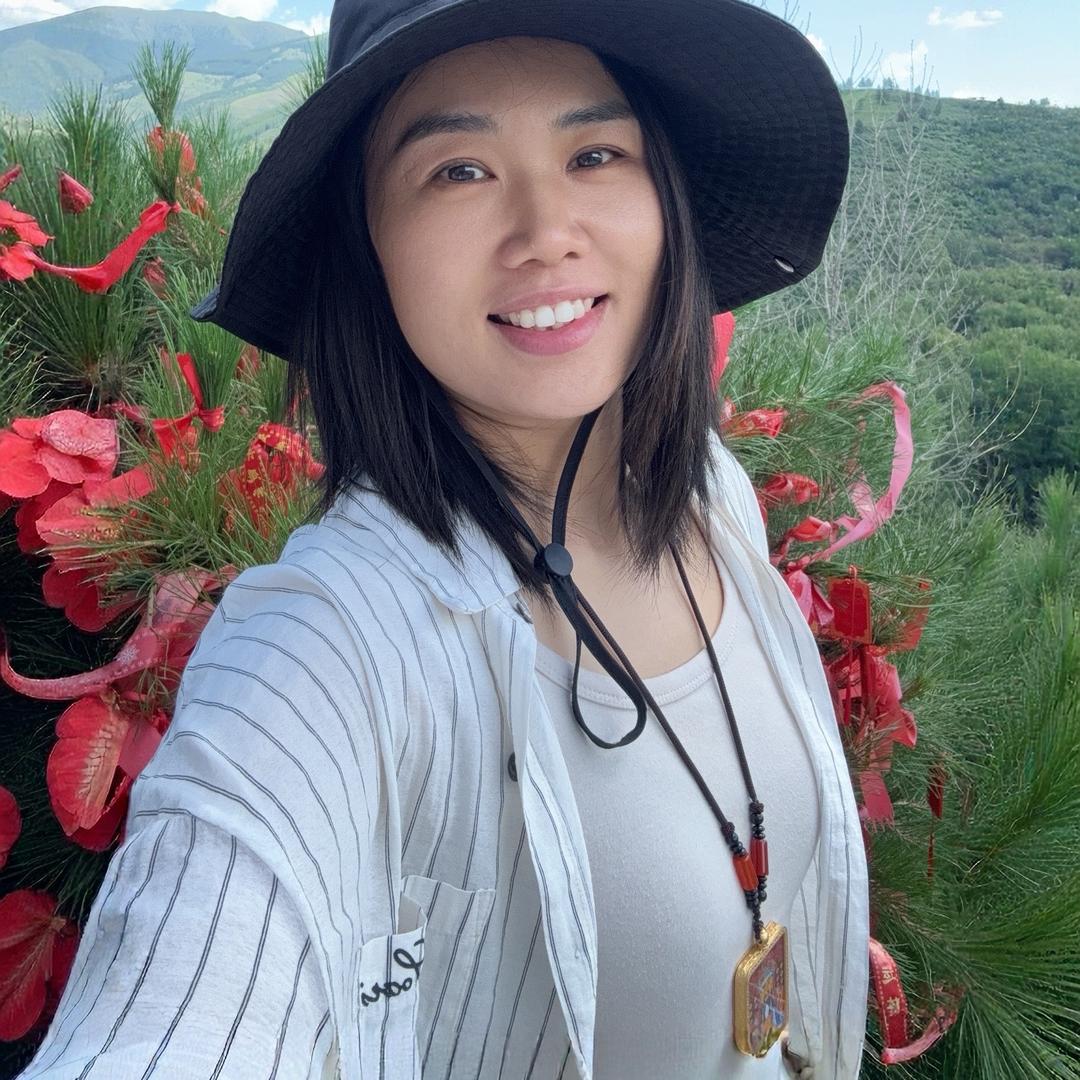 廖姚苏驿⁴¹³ 📿