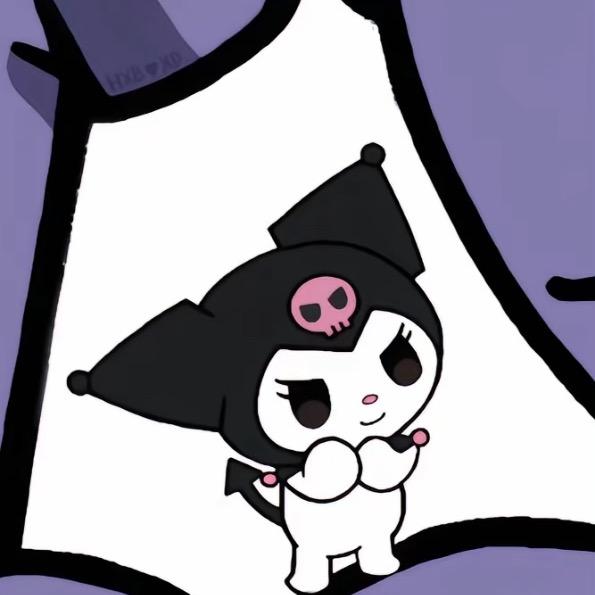 轰炸机