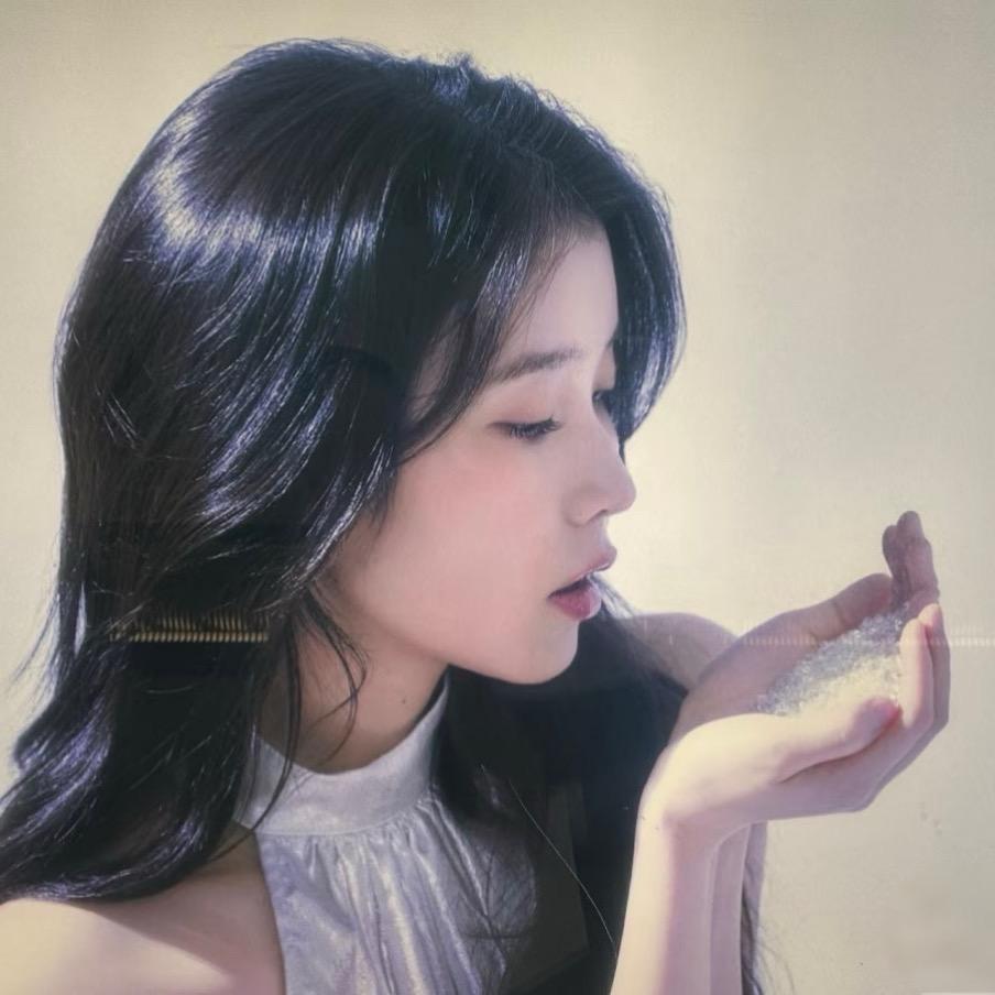 Peach丶蜜桃 💋