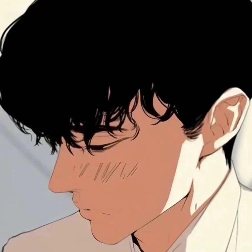 我爱吃榴莲