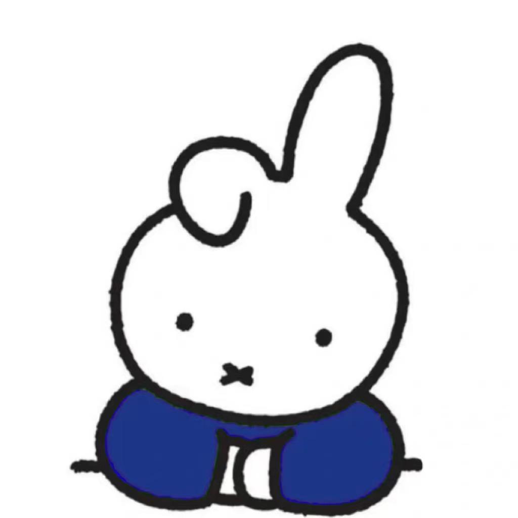 辣鼻小波.